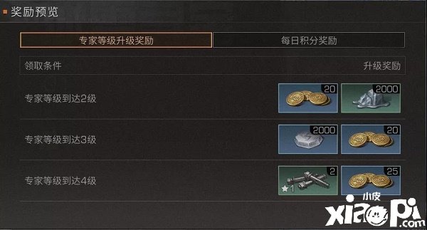 《嫡之后》冰雪寻宝勾当先容