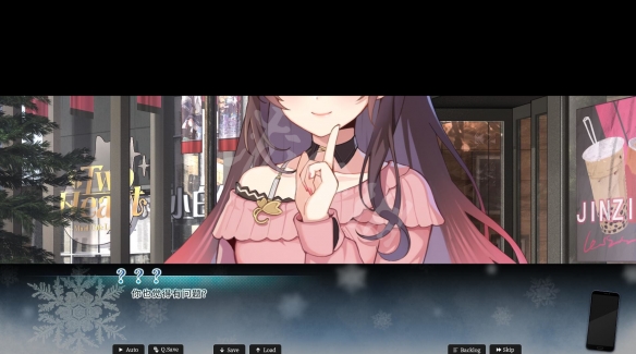 游侠网2