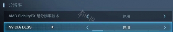 游侠网5