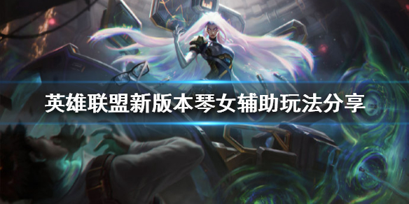 游侠网1