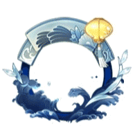 《阴阳师》荒皮肤海晏空明获取要领先容