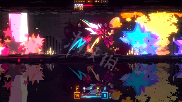 游侠网2