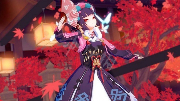 游侠网3
