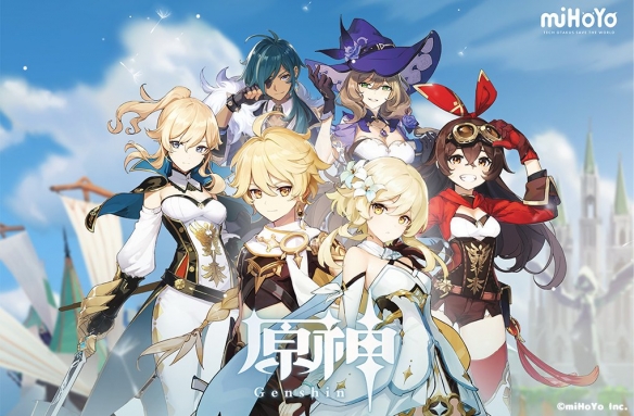游侠网7