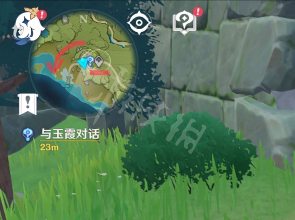 游侠网2