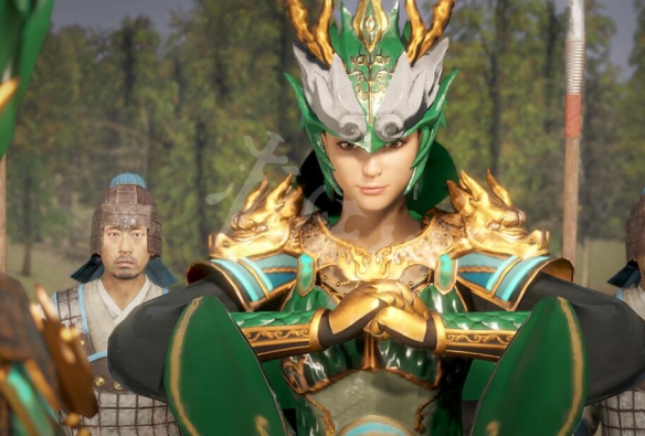 游侠网2