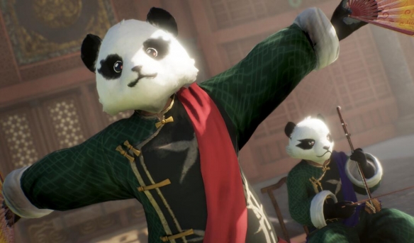游侠网13