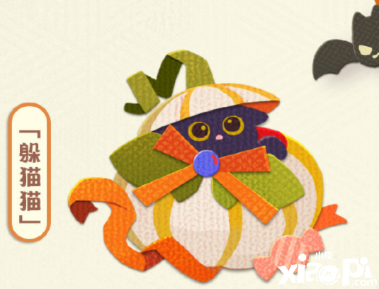 《阴阳师：魔鬼屋》躲猫猫获取要领先容