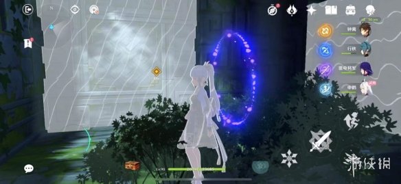游侠网7
