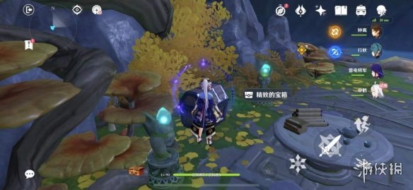 游侠网11