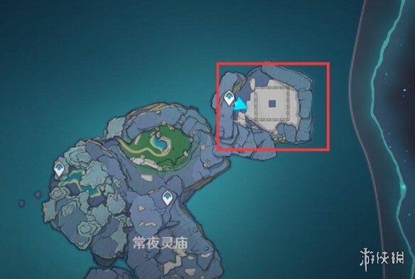 游侠网2
