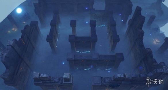 游侠网7