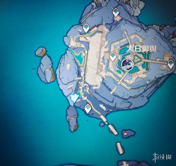 游侠网2