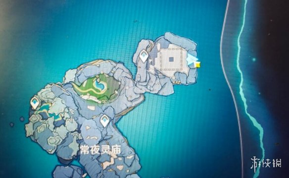 游侠网8