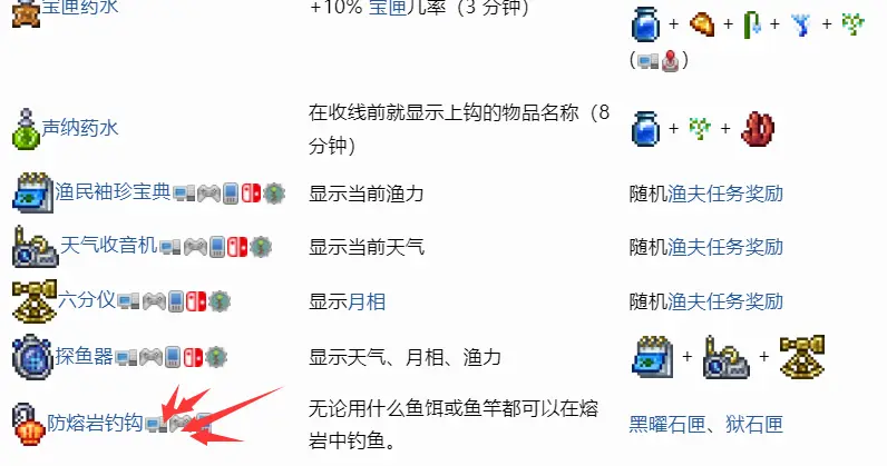 游侠网4