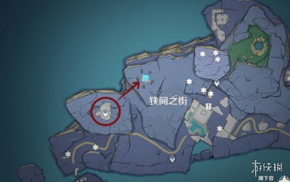 游侠网8