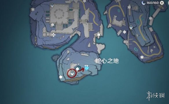 游侠网15
