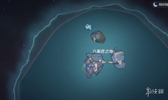 游侠网11