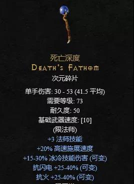 游侠网4