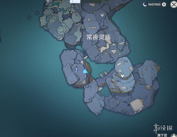 游侠网2