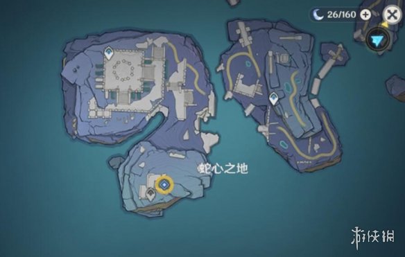 游侠网2