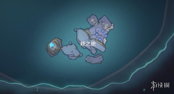 游侠网6