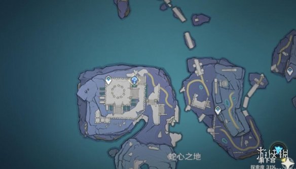 游侠网12