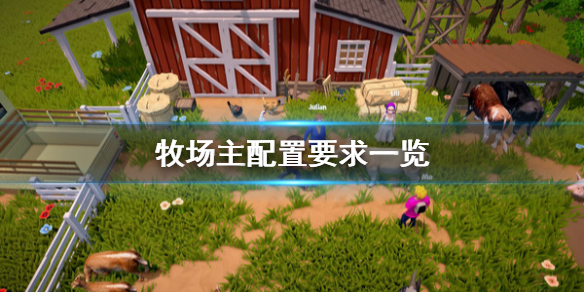 游侠网1