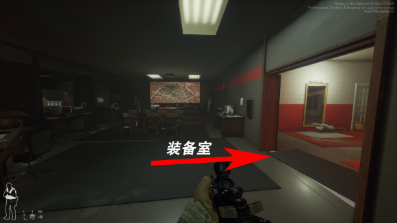 游侠网4