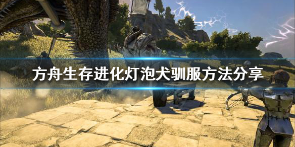 游侠网1