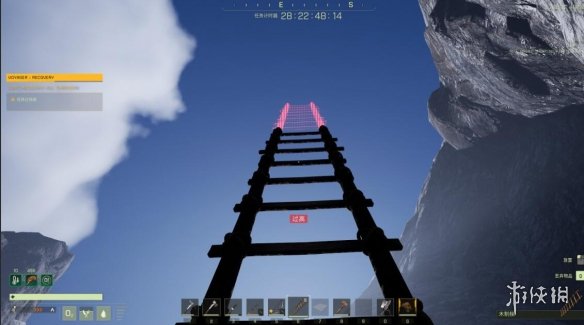 游侠网6