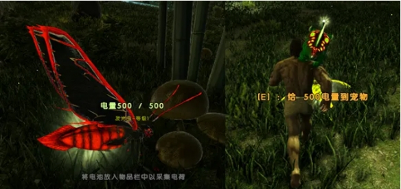 游侠网4