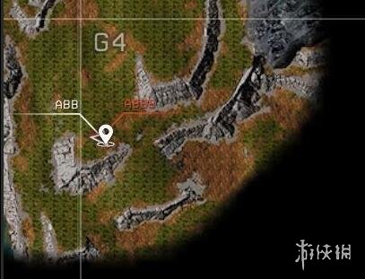 游侠网5