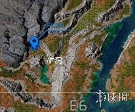 游侠网6