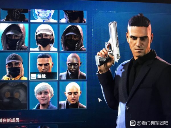 游侠网6