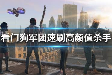 喜欢的同学可以多多关注下游戏的新进展