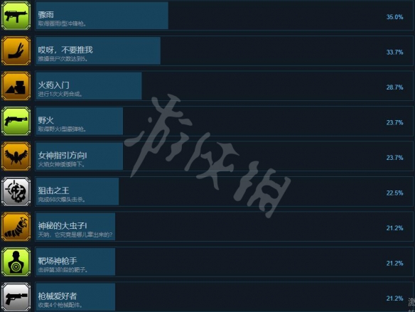 游侠网3