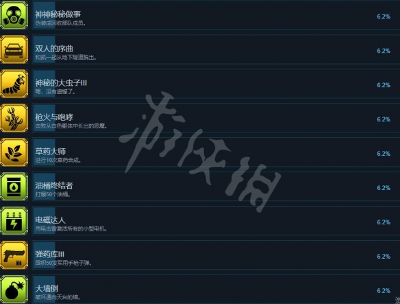 游侠网8