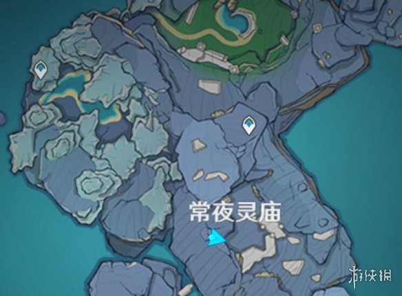 游侠网2