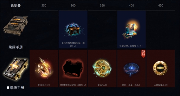 游侠网3