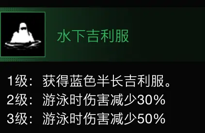 游侠网7