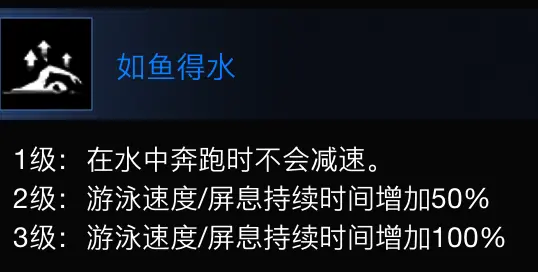 游侠网8