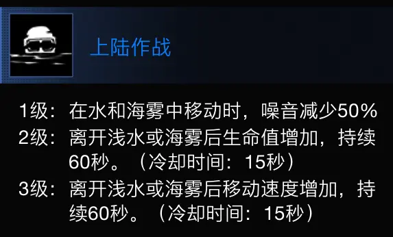 游侠网9