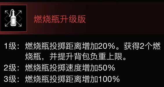 游侠网4