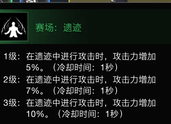 游侠网6