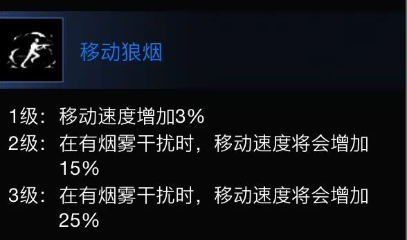 游侠网8