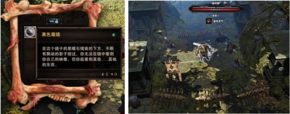 游侠网4
