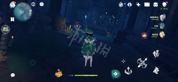 游侠网3
