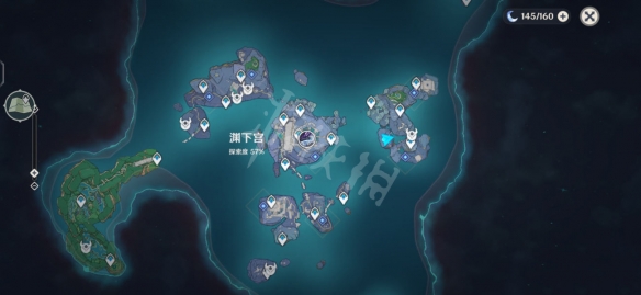游侠网4