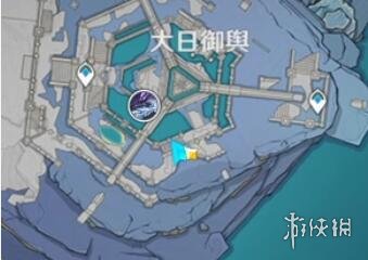 游侠网2
